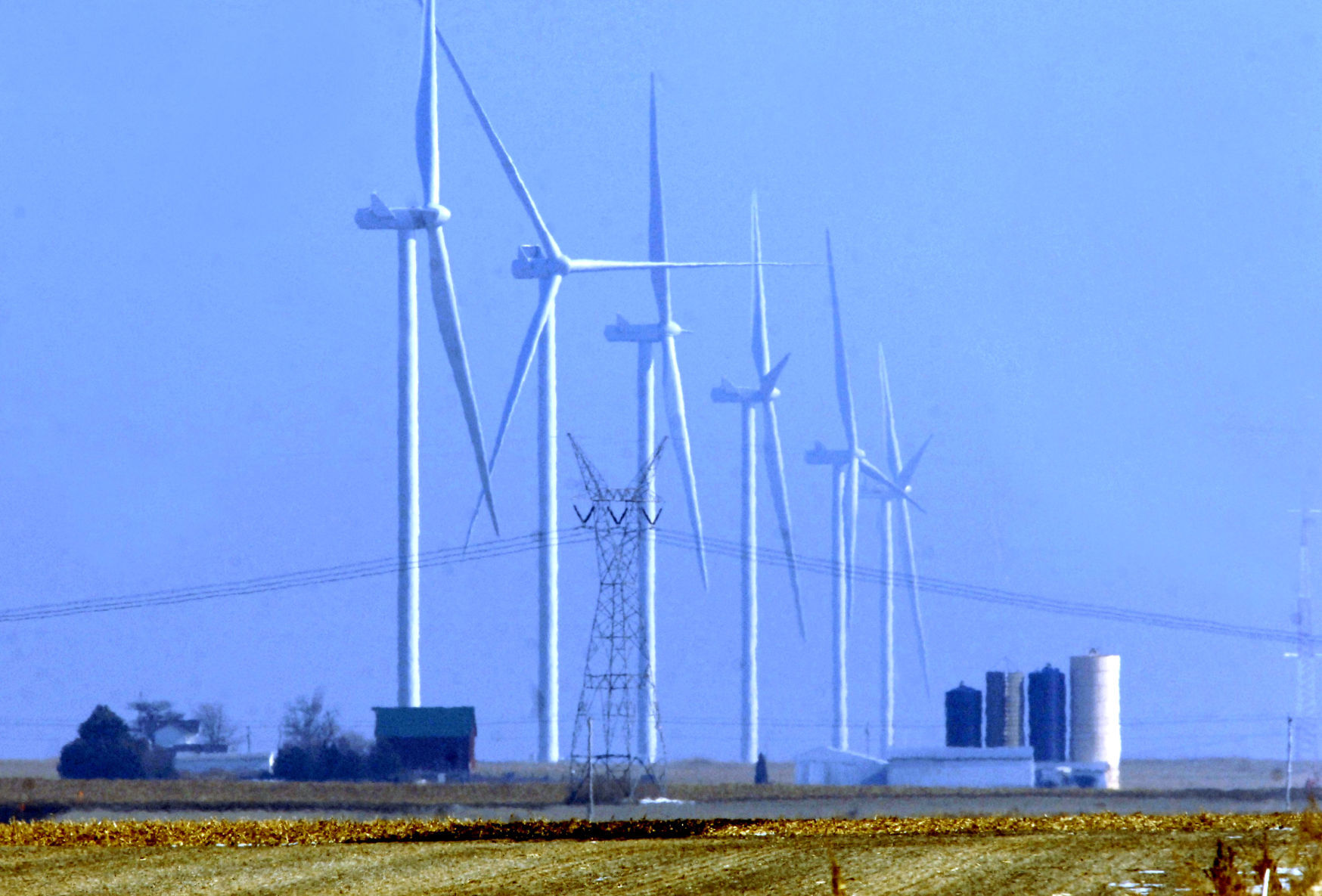 111719-blm-loc-3windfarm